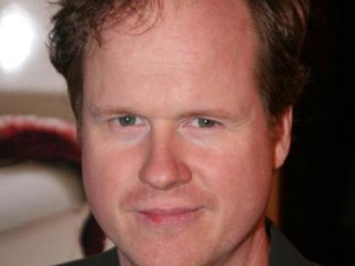 Joss Whedon picture, image, poster
